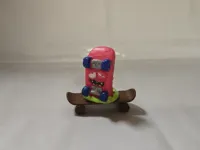 6.5mmSUGGESTED