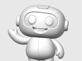 Boomchauy V2
