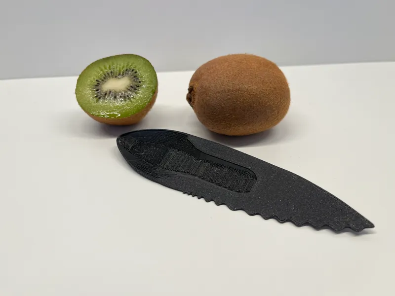 Kiwi Knife!!!