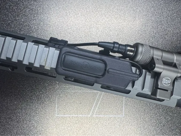 https://makerworld.bblmw.com/makerworld/model/US1dff32ce7f90b2/design/2025-08-10_5ed0bfc8585758.jpg