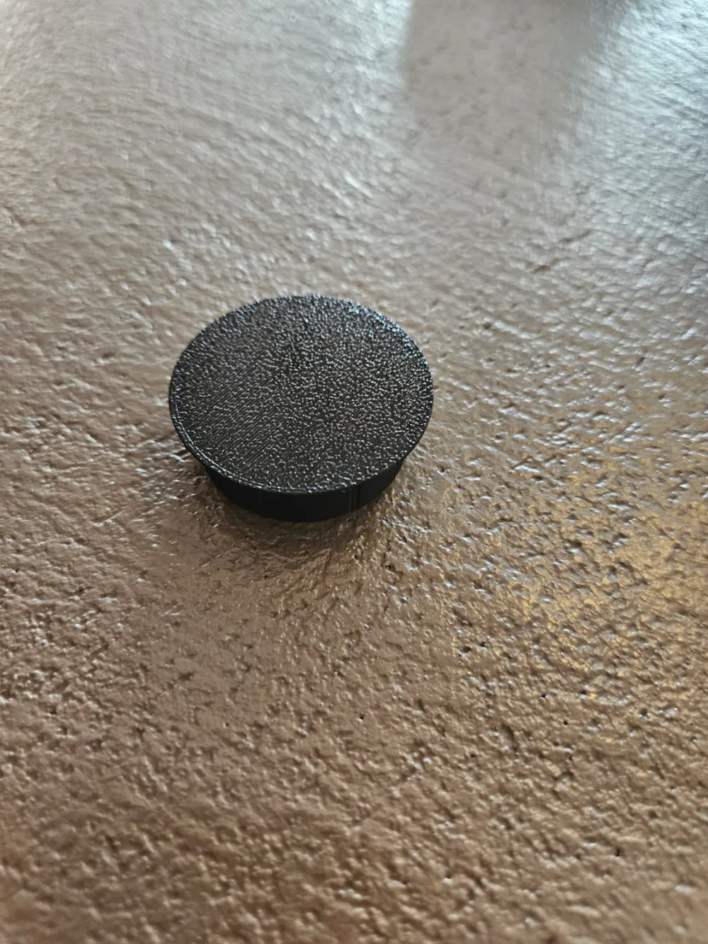 Tappi In Gomma Siliconica Per Fori - 4 Pezzi, Diametro 35.3mm, Per Sigillare Bottiglie E Fori - Foto 5