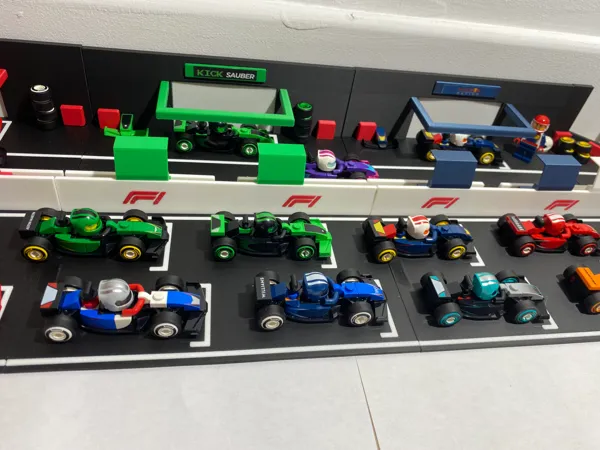 https://makerworld.bblmw.com/makerworld/model/US1dff9f2cf4daae/design/2025-07-20_66f2f1252c8a7.jpg