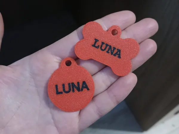 https://makerworld.bblmw.com/makerworld/model/US1dffc4ac54d6d4/design/58cb196dd0c64306.jpg