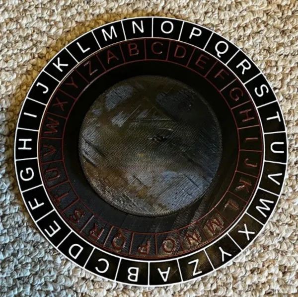 https://makerworld.bblmw.com/makerworld/model/US1dffd8a7fd17c6/design/2024-10-17_f4ad2cbddb5a88.jpg