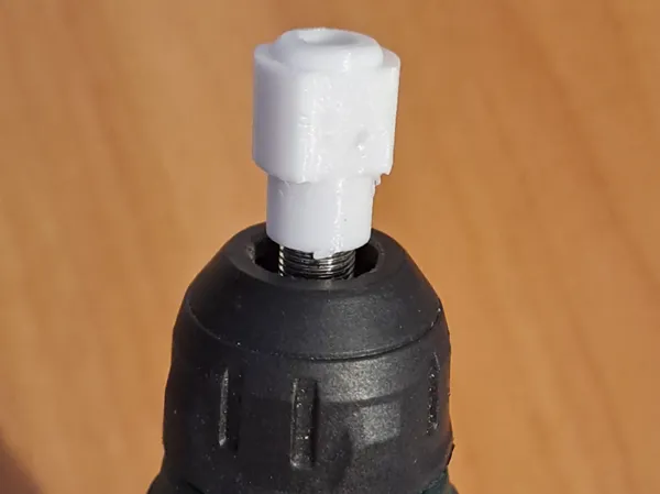 https://makerworld.bblmw.com/makerworld/model/US1dffe0c4f11cac/design/2025-01-31_58404c741f4de.jpg