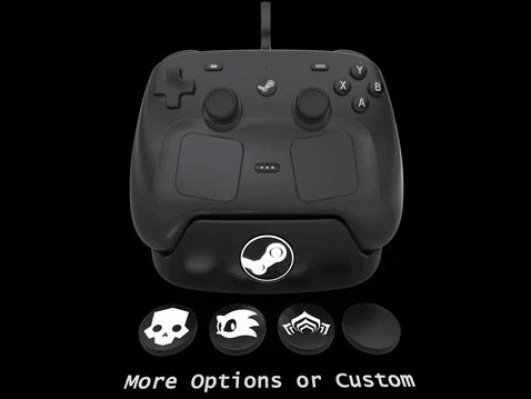 https://makerworld.bblmw.com/makerworld/model/US1e00072f1ed782/design/cddc9da1d5334ba1.gif