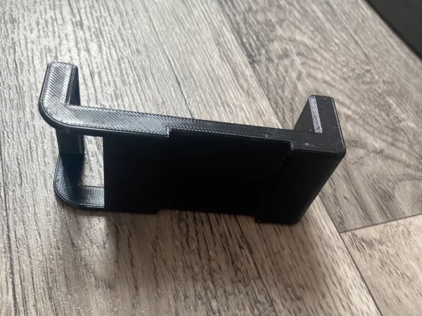 https://makerworld.bblmw.com/makerworld/model/US1e0051346ac9bc/design/2025-10-15_6fd1eac20f94e8.jpeg