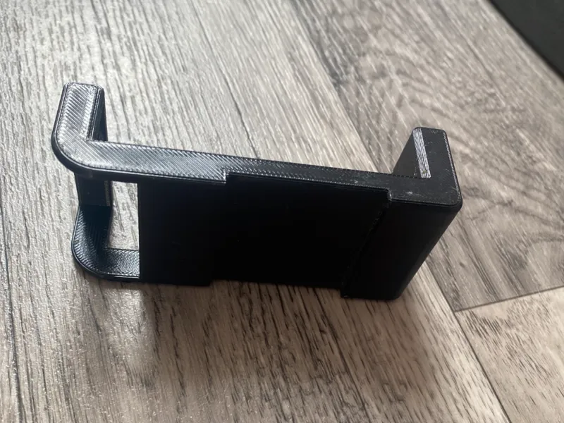 6s lippo schutz