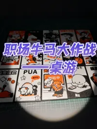 0.2mm 层高, 2 层墙, 15% 填充