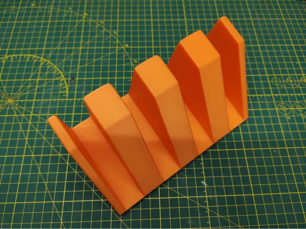 https://makerworld.bblmw.com/makerworld/model/US1e008ea9da788a/design/2025-01-13_ad0aa2840e5d18.jpg