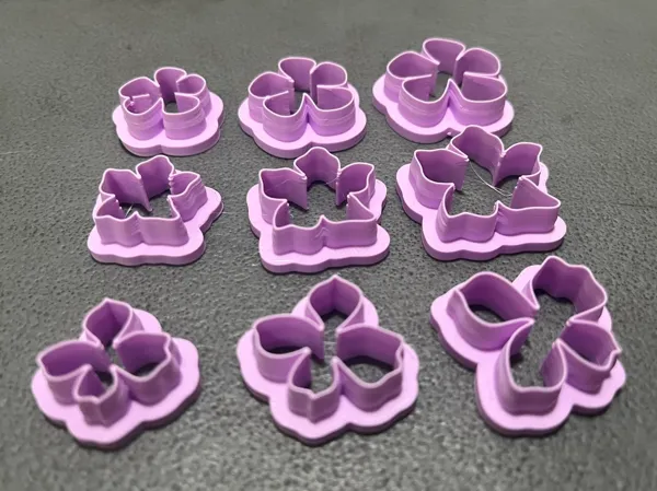 https://makerworld.bblmw.com/makerworld/model/US1e00dbc07cb412/design/2025-04-08_6bfac690d6084.jpg