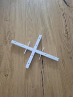 Kreuz Verbinder