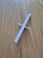 Verlängerung