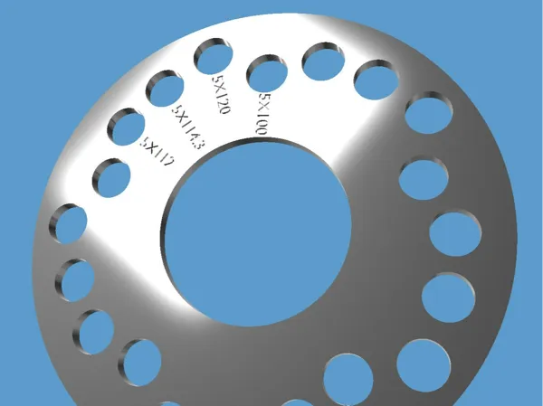 https://makerworld.bblmw.com/makerworld/model/US1e013236e94d71/design/2025-08-26_54ebd5bc0e11e8.jpg