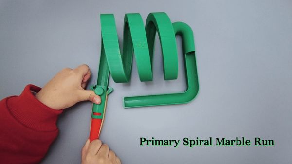 https://makerworld.bblmw.com/makerworld/model/US1e01393a856c07/design/2024-12-13_d31ccc7928283.gif