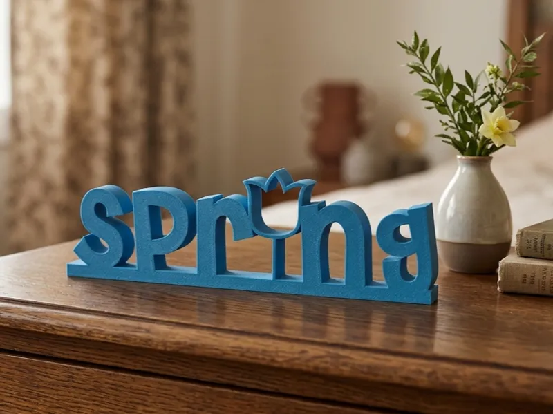 Spring