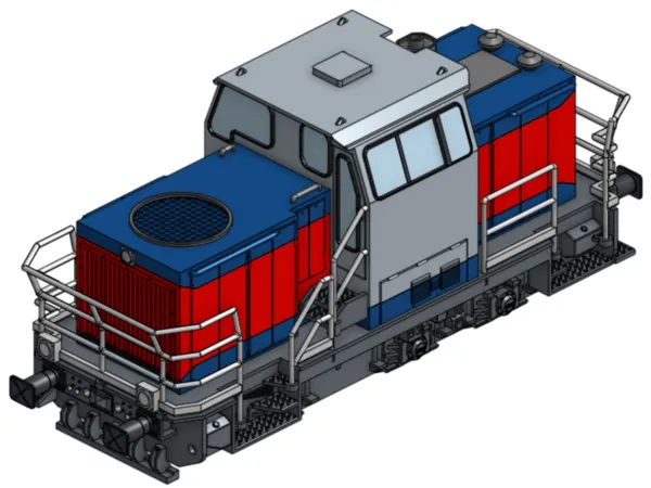 https://makerworld.bblmw.com/makerworld/model/US1e018e682cb09e/design/a93b24e969a031ae.jpg