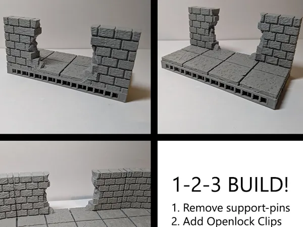 https://makerworld.bblmw.com/makerworld/model/US1e0197d96c8ea8/design/2025-01-22_b1ec2fe69cec6.jpg