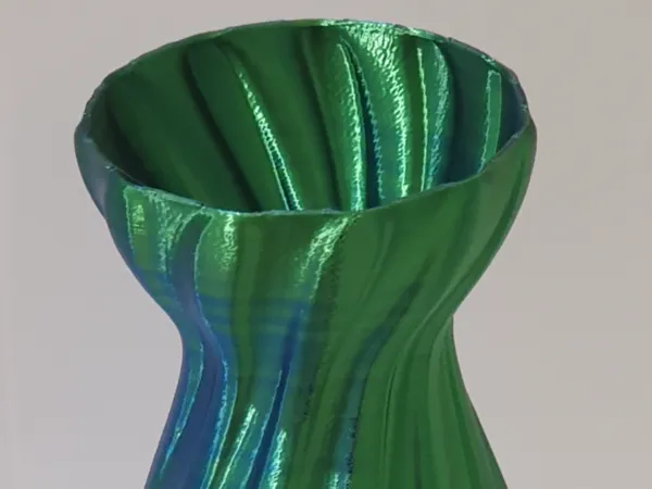 https://makerworld.bblmw.com/makerworld/model/US1e01b69b848e77/design/2025-02-16_232399842232d.jpg