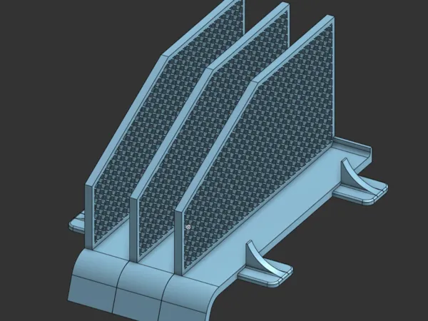https://makerworld.bblmw.com/makerworld/model/US1e01bceb77fd19/design/2024-11-29_60d373b934eec.jpg