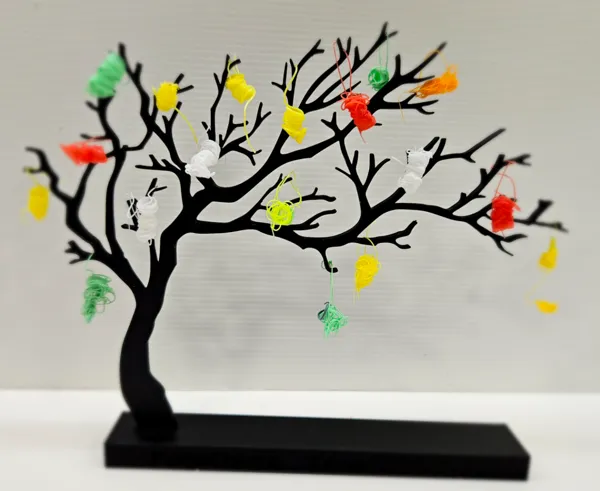 https://makerworld.bblmw.com/makerworld/model/US1e01fac5cf0b47/design/2024-06-26_e739b2354741c.jpg
