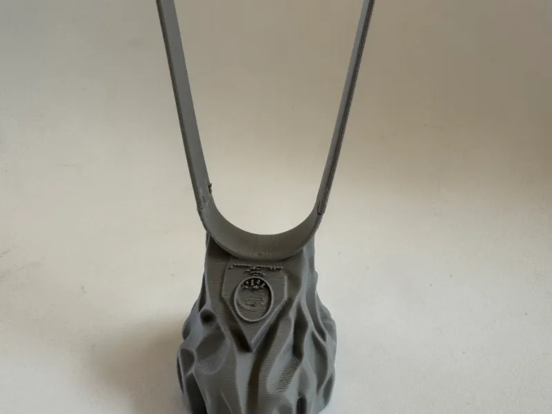 UEFA Youth League Trophy