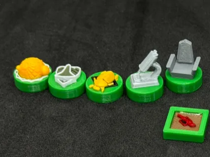 https://makerworld.bblmw.com/makerworld/model/US1e0206882d22c0/design/49f530fb606ba507.png