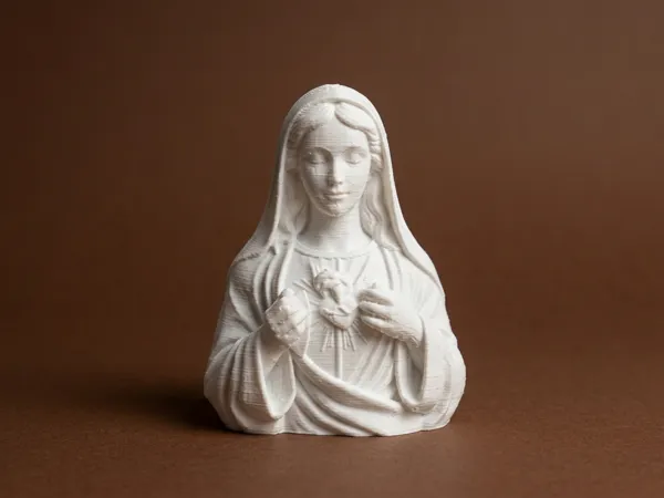 https://makerworld.bblmw.com/makerworld/model/US1e02227991ab9c/design/91d83d97a3585e5f.png