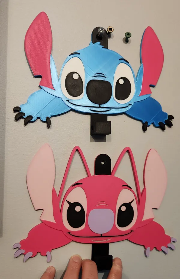 https://makerworld.bblmw.com/makerworld/model/US1e022e64c8c4c3/design/2025-01-08_db80fd69b2a55.jpg