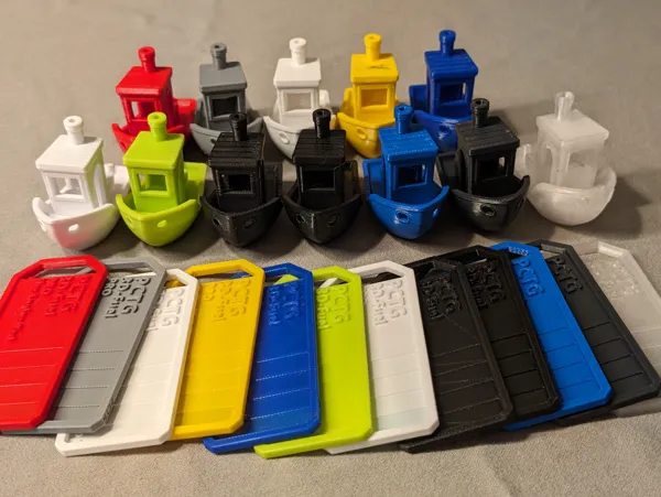 https://makerworld.bblmw.com/makerworld/model/US1e0248f3290607/design/2024-05-03_ea5eff965e328.jpg