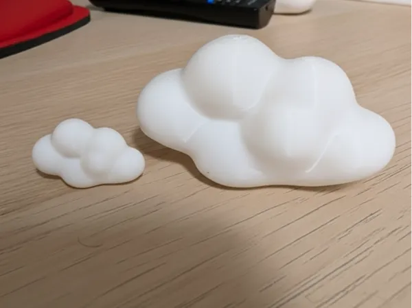 https://makerworld.bblmw.com/makerworld/model/US1e0251204b0ec6/design/2025-11-06_47edf11dfdfdb.png