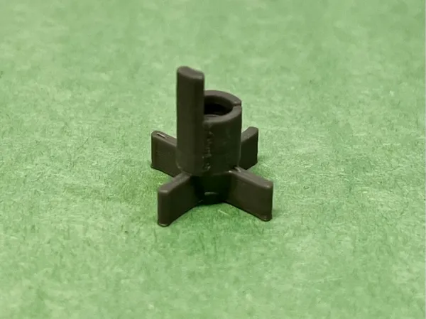 https://makerworld.bblmw.com/makerworld/model/US1e02741ffac6db/design/2025-02-04_b2d99023f00ad8.jpg