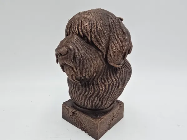 https://makerworld.bblmw.com/makerworld/model/US1e02795e13c73a/design/2025-05-27_863f8a7fd22ca8.jpg