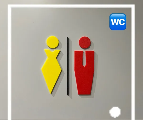 https://makerworld.bblmw.com/makerworld/model/US1e027c8ce0d49b/design/2024-03-29_8c312237b5205.png