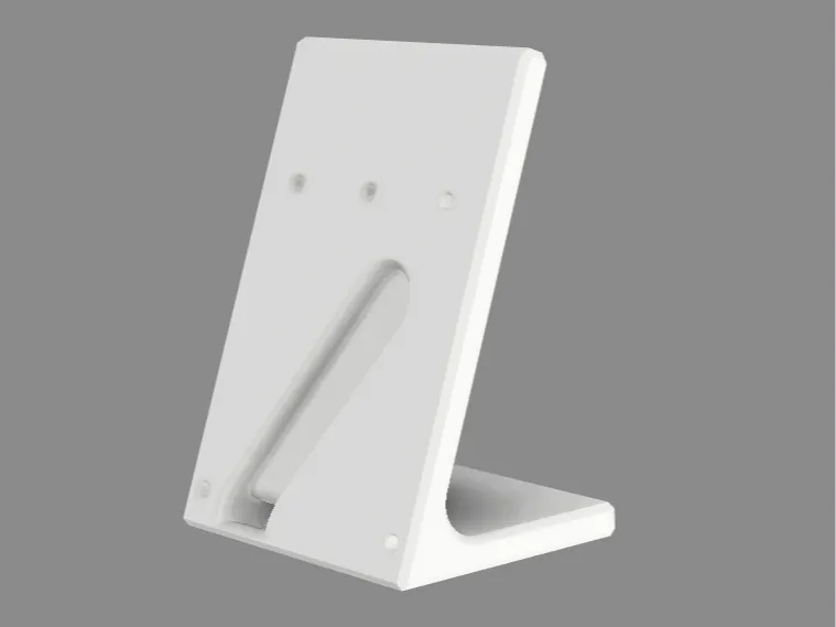 Doorbird A1101 Stand