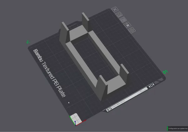 https://makerworld.bblmw.com/makerworld/model/US1e02e6764455c9/design/2024-10-21_deb05323a04c08.png