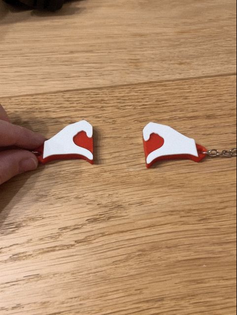 https://makerworld.bblmw.com/makerworld/model/US1e03172da52b14/design/2025-01-23_ab8bfde37abd7.gif