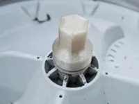 0.2mm layer, 8 walls, 50% infill