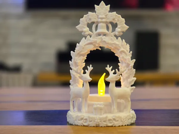 https://makerworld.bblmw.com/makerworld/model/US1e033b0cb81163/design/2025-11-05_29e595fcbc0978.jpg