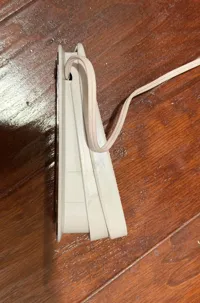 For-16x10x6cm-Pedal