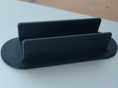 HP T530 Case Stand