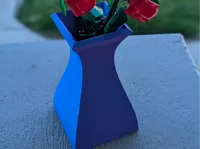 Original Upload - PLA