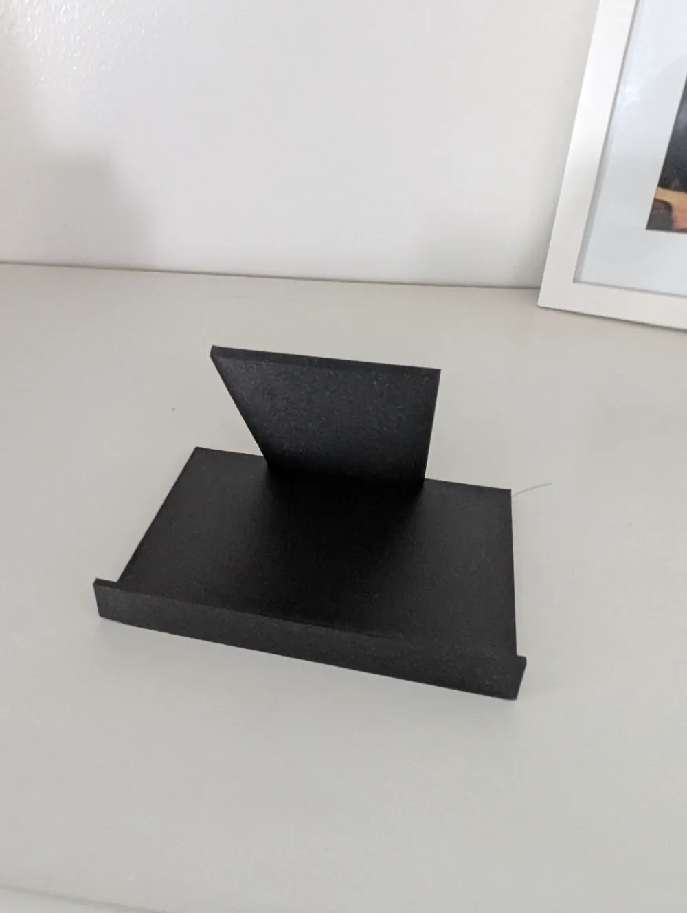 Skylight calendar max 27 stand by deekaighem makerworld