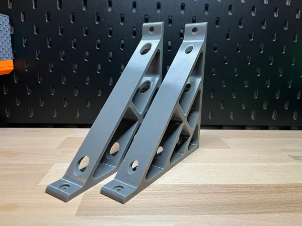 https://makerworld.bblmw.com/makerworld/model/US1e03d02eb5012e/design/4a4d9132f932cd85.jpg