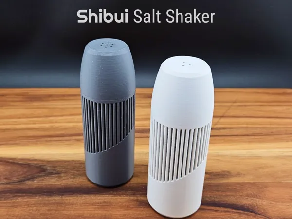 https://makerworld.bblmw.com/makerworld/model/US1e03e4bf354115/design/2026-01-19_b35a23ecb298d.png
