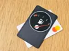 Credit Card - V1