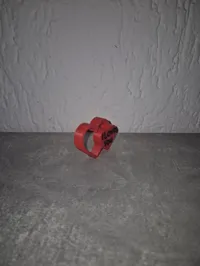 !!!Groß!!! Maße:150 mm x 100,08 mm x 15 mm