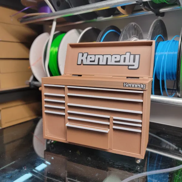 https://makerworld.bblmw.com/makerworld/model/US1e0463385385bb/design/2024-03-23_121d22a1aea08.jpg