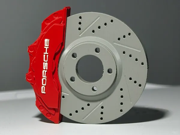https://makerworld.bblmw.com/makerworld/model/US1e046f4ec4c4a/design/cd5738f23de91dc1.jpg