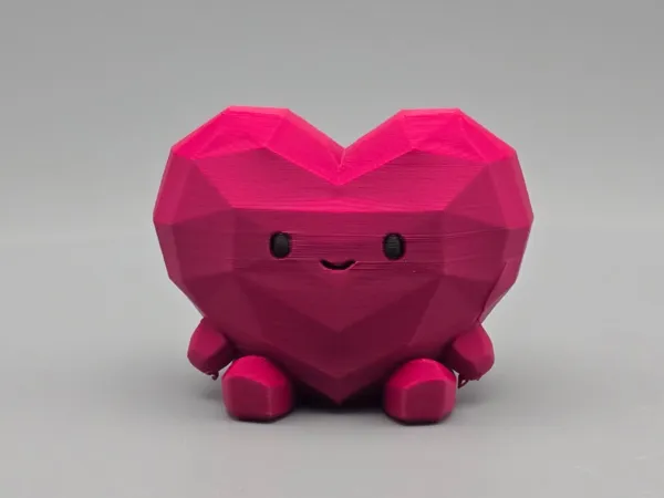 https://makerworld.bblmw.com/makerworld/model/US1e04aab59c6c1a/design/51c92f276adac852.jpeg